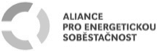 Aliance pro energetickou soběstačnost